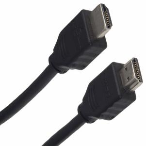 Cable HDMI KLS17-HCP-01